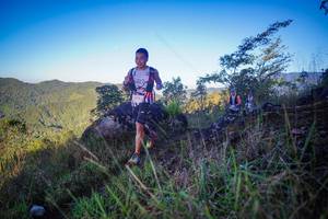 BIB: 
                            <button type="button" onclick="openModal(19059901)" class="btn btn-primary btn-sm float-right btn-popup" data-toggle="modal" data-target=".modal-high-quality">
                        <i class="fas fa-shopping-cart"></i> Add to Cart
                    </button>
                                            <button type="button" onclick="isThisMe(19059901, true)" class="btn btn-success btn-sm float-right btn-popup btn-isme hidden" data-toggle="tooltip" data-placement="bottom" title="นี่คือรูปของคุณใช่ไหม คลิกที่นี่เพื่อเอาเข้าอัลบั้ม">
                        <i class="fas fa-plus"></i> Add to album
                    </button>
                    <button type="button" onclick="isThisMe(19059901, false)" class="btn btn-warning btn-sm float-right btn-popup btn-isnotme hidden">
                        <i class="fas fa-ban"></i> Remove from album
                    </button>